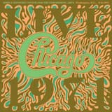 Tune Up & Band Introduction