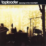 Dancing in the Moonlight (Stargate Radio mix)