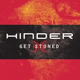 Get Stoned