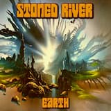 Creatures of the Abyss