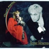 Дитя порока