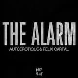 The Alarm
