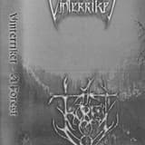 Nachtfrost (2002 version)