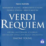 Requiem: Requiem e kyrie