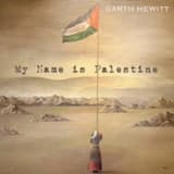 My Name Is Palestine