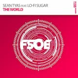 The World (Original Mix)