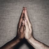 Mais bonito não há