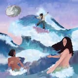 Affaires et chiffres