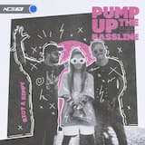 Pump Up The Bassline