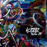 Cordial Juice Incident