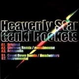 Heavenly Star -Glorious Remix/metalmouse-