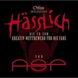 Hässlich (Wandler remix)