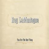 You Are the Best Thing