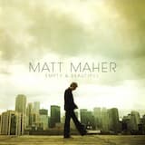 Your Grace Is Enough