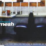 Not Prepared (radio)