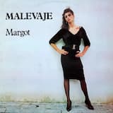 Aquella cantina de la ribera