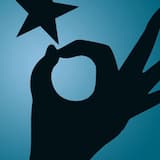 Sunkissed (Manuel De La Mare remix)