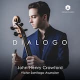 Cello Sonata no. 2 in F major, op. 99: IV. Allegro molto
