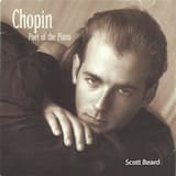 Nocturne in e minor, Op. 72 No. 1 (post.)