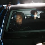 Le monde est méchant