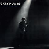 Still Got the Blues (for You)