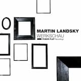 Surrender (Martin Landsky remix)