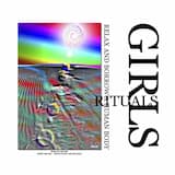 Relax And Borrow A Human Body