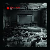 Speak Truth to Power