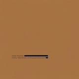 In the Event of a Sudden Loss