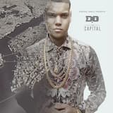 Guerreros condenados