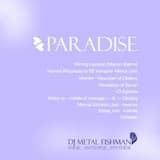 1_Winning Game (Manon th&egrave;me)