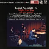 You'd Be So Nice To Come Home To