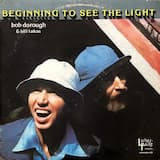 Simon Smith and the Dancing Bear