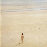 L’Enfant, la Mouche et les Allumettes