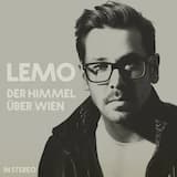 Der Himmel über Wien