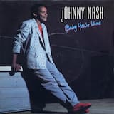 Baby You’re Mine (Remix)