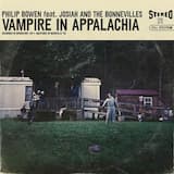 Vampire in Appalachia