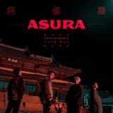 ASURA
