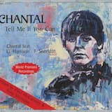 Tell Me If You Can [Unplugged 2005]