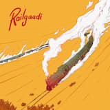 Railgaadi