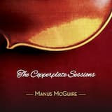 Copperplate Set. (Irish Reels)