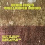 More Equal Than Others