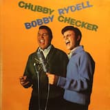 What Are You Doing New Year’s Eve