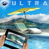 ❤ E N T E R P R I S E