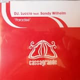 Paradise (Sandy W. Executive Remix)