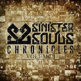 Everything Hertz (TR Tactics remix)