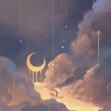 i felt the waves wash over me