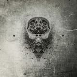 Illusions. Secret Dialogues With Deep Inner Self