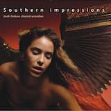 Toccata for Accordion No. 2, Op. 28