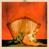 Everything Goes (Wow)